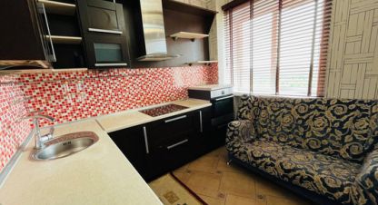 Продаётся квартира в г. Троицк. Фотография №7