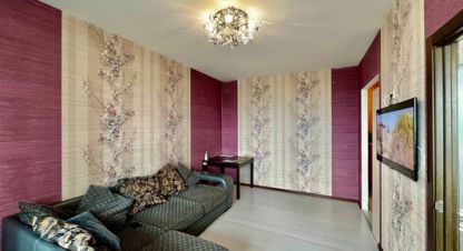 Купить 1 комнатную квартиру в г. Троицк. Фотография №2
