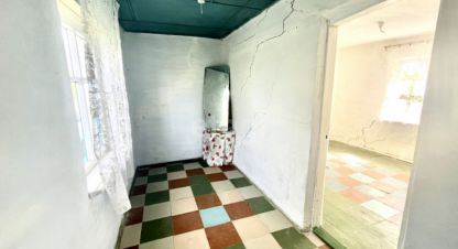 Продаётся земельный участок в г. Снт химик-1. Фотография №6