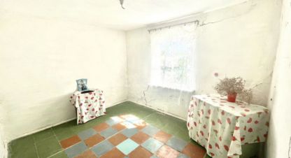 Продаётся земельный участок в г. Снт химик-1. Фотография №7