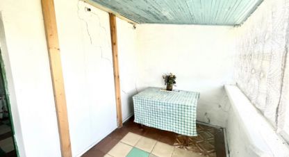 Купить земельный участок на улице Снт химик-1 г. Снт химик-1. Фотография №4