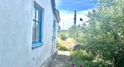 Купить земельный участок в г. Снт химик-1. Фотография №3