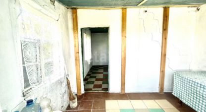 Купить земельный участок на улице Снт химик-1 г. Снт химик-1. Фотография №5