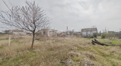Продаётся земельный участок в г. Снт химик-1. Фотография №7