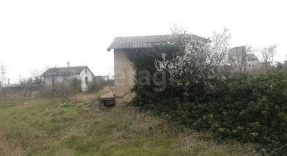 Купить земельный участок на улице Снт химик-1 г. Снт химик-1. Фотография №4