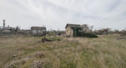 Купить земельный участок, Россия, г. Снт химик-1. Фотография №8