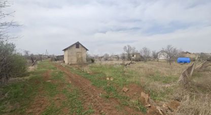 Купить земельный участок в г. Снт химик-1. Фотография №2