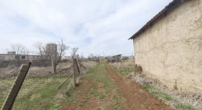 Купить земельный участок, Россия, г. Снт химик-1. Фотография №9