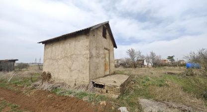 Купить земельный участок, Россия, г. Снт химик-1. Фотография №10