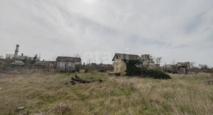 Купить земельный участок на улице Снт химик-1 г. Снт химик-1. Фотография №5