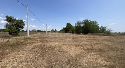 Продаётся земельный участок в г. Снт химик-3. Фотография №7