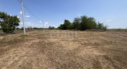 Купить земельный участок, Россия, г. Снт химик-3. Фотография №8