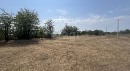 Продаётся земельный участок в г. Снт химик-3. Фотография №6