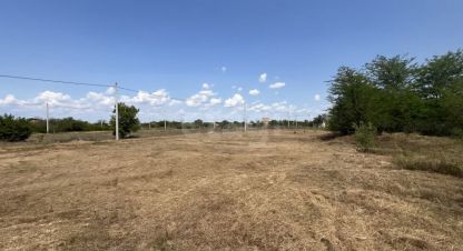 Купить земельный участок, Россия, г. Снт химик-3. Фотография №9