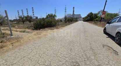 Купить земельный участок в г. Снт химик-1. Фотография №3