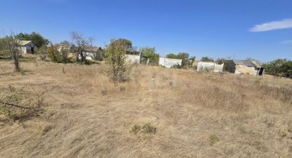 Купить земельный участок, Россия, г. Снт химик-1. Фотография №8