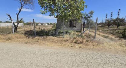 Купить земельный участок на улице Старикова г. Снт химик-1. Фотография №4