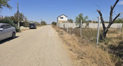 Купить земельный участок на улице Старикова г. Снт химик-1. Фотография №5