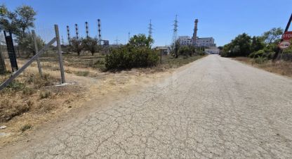 Купить земельный участок в г. Снт химик-1. Фотография №2