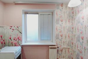 Продам квартиру 1 комнатную с общей площадью 36.6м2, 10/11 эт., на улице Катукова, Октябрьский район, г. Липецк, Липецкая обл., Россия, агентство Альфа Продам квартиру 1 комнатную с общей площадью 36.6м2, 10/11 эт., на улице Катукова, Октябрьский район, г. Липецк, Липецкая обл., Россия, агентство Альфа