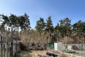 Продам дом 2-х комнатный с общей площадью 38м2, на улице З космодемьянской, г. Липецк, Липецкая обл., Россия, агентство Альфа Продам дом 2-х комнатный с общей площадью 38м2, на улице З космодемьянской, г. Липецк, Липецкая обл., Россия, агентство Альфа