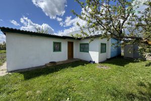 Продам дом 3-х комнатный с общей площадью 83.1м2, на улице Школьная, г. Большая кузьминка, Липецкая обл., Россия, агентство Альфа Продам дом 3-х комнатный с общей площадью 83.1м2, на улице Школьная, г. Большая кузьминка, Липецкая обл., Россия, агентство Альфа