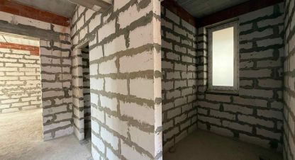 Продаётся 4-х комнатная коттедж/Дача в г. Балашиха. Фотография №6