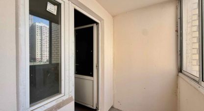 Продаётся 2-х комнатная квартира в г. Балашиха. Фотография №6