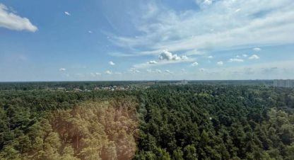 Купить квартиру 5-ти комнатную, 125.8 кв. м., Россия, г. Балашиха. Фотография №10