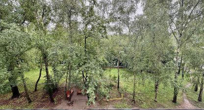 Купить квартиру 2-х комнатную, 44.2 кв. м., Россия, г. Лосино-Петровский. Фотография №10
