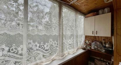 Купить квартиру 2-х комнатную, 44.2 кв. м., Россия, г. Лосино-Петровский. Фотография №9