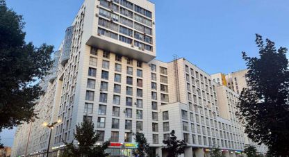 Купить гараж/паркинг, 30 кв. м., Россия, г. Балашиха. Фотография №9