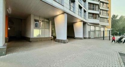 Купить гараж/паркинг, 30 кв. м., Россия, г. Балашиха. Фотография №8
