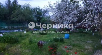 Купить дом в г. Хутор привольный. Фотография №3