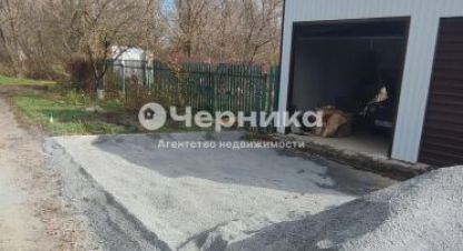 Продам дом 100-ти комнатный с общей площадью 120м2, на улице Московская, г. Хутор привольный, Ростовская обл., Россия, агентство АН Черника. Фотография №1