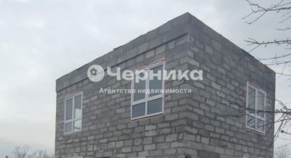 Купить 100-ти комнатную дом в г. Хутор привольный. Фотография №2