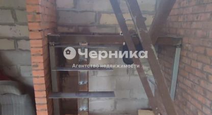 Купить 100-ти комнатную дом на улице Московская г. Хутор привольный. Фотография №4