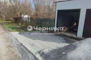 Продам дом 100-ти комнатный с общей площадью 120м2, на улице Московская, г. Хутор привольный, Ростовская обл., Россия, агентство АН Черника