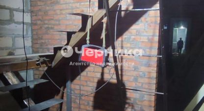 Купить дом на улице Московская г. Хутор привольный. Фотография №5