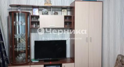 Купить квартиру 3-х комнатную, 61.7 кв. м. Фотография №9 Купить квартиру 3-х комнатную, 61.7 кв. м., Россия, г. Зверево. Фотография №9