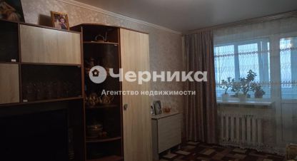 Купить квартиру на улице Осташенко г. Зверево. Фотография №5 Купить квартиру на улице Осташенко г. Зверево. Фотография №5