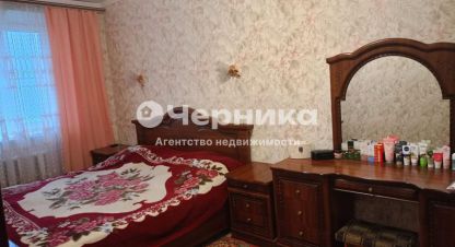 Продаётся квартира в г. Зверево. Фотография №7 Продаётся квартира в г. Зверево. Фотография №7