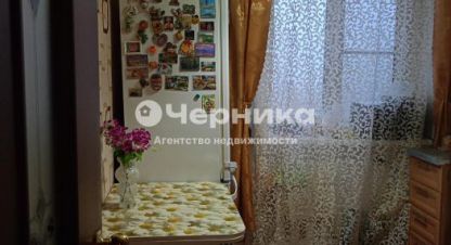 Купить 3-х комнатную квартиру в г. Зверево. Фотография №2 Купить 3-х комнатную квартиру в г. Зверево. Фотография №2