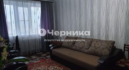 Купить квартиру 3-х комнатную, 61.7 кв. м. Фотография №8 Купить квартиру 3-х комнатную, 61.7 кв. м., Россия, г. Зверево. Фотография №8