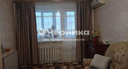 Купить квартиру в г. Зверево. Фотография №3 Купить квартиру в г. Зверево. Фотография №3