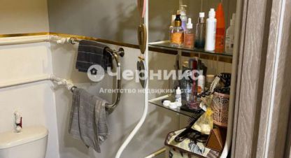 Купить квартиру 3-х комнатную, 61.7 кв. м. Фотография №10 Купить квартиру 3-х комнатную, 61.7 кв. м., Россия, г. Зверево. Фотография №10