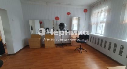 Продам дом 4-х комнатный с общей площадью 62м2, на улице Мира, г. Пок тарасовский, Ростовская обл., Россия, агентство АН Черника. Фотография №1