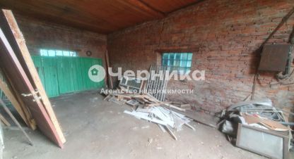 Купить дом 4-х комнатную, 62 кв. м., Россия, г. Пок тарасовский. Фотография №10