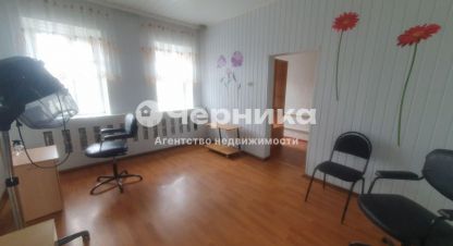 Купить 4-х комнатную дом в г. Пок тарасовский. Фотография №2