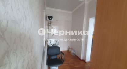 Купить дом на улице Мира г. Пок тарасовский. Фотография №5